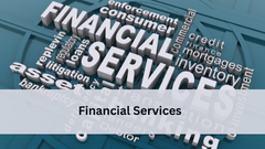 Financial Services